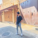 Ibrahim Elhammoud - @ibrahim._hammoud - Instagram