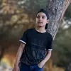 Ibrahim Hammoud123 - @ibrahim.hammoud12 - TikTok