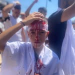 ibrahim hammoud - @ibrahim.hammoud_ - Instagram