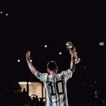 Ibrahim Hammoud - @ibrahim.hammoud.31337 - Instagram