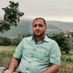 Ibrahim Hammoud - @ibra.hammoud - Instagram