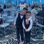 Ibrahim Hammoud - @ibrahim.hammoud.355 - Instagram