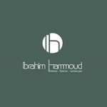 Ibrahim Hammoud - @ibrahim_hammoud_studio - Instagram