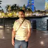 Ibrahim Hammoud - @ibrahimhammoud09 - TikTok