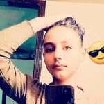 ibrahim hammoud - @ibrahimhammoud - Instagram