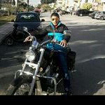 ibrahim Hammoud - @ibrahim_hammoud96 - Instagram