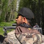 Ibrahim Hammoud - @bobzii__gtr - Instagram