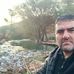 Ibrahim Hammoud - Facebook