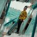Ibrahim Hammoud - Facebook