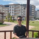 ibrahim_hammoud - @ibrahim_hammoud0 - Instagram
