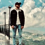 Ibrahim Hammoud - @ibrahim__hammoud1 - Instagram