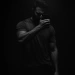 Ibrahim Hammoud - @ibrahim_hammoud2 - Instagram
