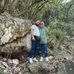 Ibrahim Hammoud - Facebook