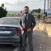 Ibrahim Hammoud - @ibrahim.hammoud62 - TikTok