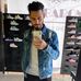 Ibrahim Hammoud - Facebook