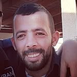 Ibrahim Hammoud - @ibrahim.ha91 - Instagram