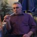 Ibrahim Hammoud - Facebook