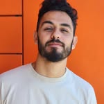 Ibrahim Hammoud - @ibrahim__hamoud - Instagram