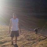 Ibrahim Hammoud - @hammoud1714 - Instagram