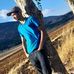Ibrahim Hammoud - Facebook