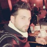 Ibrahim Hammoud. - @ibrahim_hammoud - Instagram