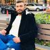 Ibrahim Hammoud - Facebook