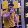ibrahim hammoud - @ibrahimhammoud47 - TikTok