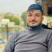 Ibrahim Hammoud - Facebook