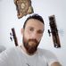 Ibrahim Hammoud - Facebook
