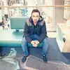 Ibrahim Hammoud - @ibrahimhammoud188 - TikTok