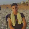 Ibrahim Hammoud - @mostaf892 - TikTok