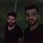 Ibrahim Hammoud - @ibrahim.hammoud.792 - Instagram