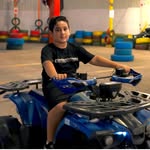 Ibrahim hammoud - @ibrahim.hammoud.15 - Instagram