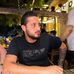 Ibrahim Hammoud - Facebook
