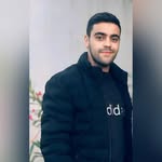 Ibrahim Hammouđ - @ibrahim.hamoud.1 - Instagram