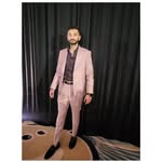 Ibrahim Hammoud - @ibrahim.hammoud.9693 - Instagram
