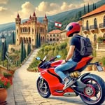 Ibrahim Hammoud - @ibrahim._.hammoud - Instagram
