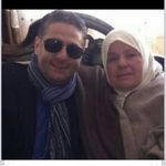 Ibrahim Hammoud - @ibrahim.hammoud.3382 - Instagram