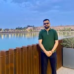 Ibrahim Hammoud - @ibrahim_hammoud07 - Instagram
