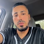 Ibrahim Hammoud - @ibrahimhammoud92 - Instagram