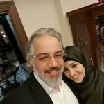 Ibrahim Hammoud - @ibrahimhammoud_ - Instagram