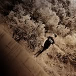 ibrahim hammoud - @ibrahim_hammoud_99 - Instagram