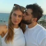 Ibrahim Hammoud - @ibzhammoud - Instagram