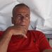 Ibrahim Hammoud - Facebook