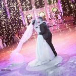 ibrahim hammoud ابراهيم حمود - @abebarber.ibrahim - Instagram