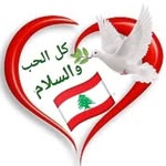 Ibrahim Hammoud Abou Aisha - @50mr_bob - Instagram