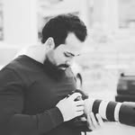 ibrahim hammoud photography - @brahimhammudphotography - Instagram