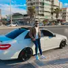 Ibrahim Hammouda - @ibrahim.hammouda8 - TikTok