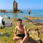Ibrahim Hammouda - @ibrahim__hammouda_6_ - Instagram