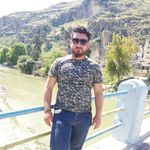 Ibrahim Satouf - @ibrahim_hammoud_38 - Instagram